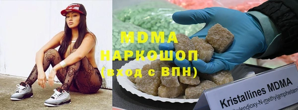 mix Бронницы